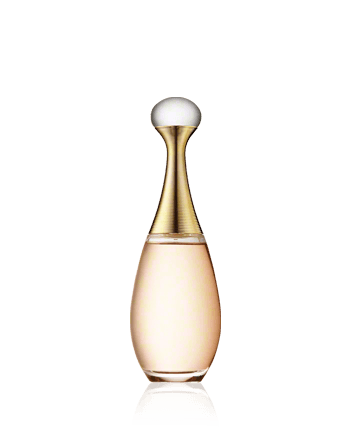 Dior J'
adore Eau de toilette 100ml (Femme)