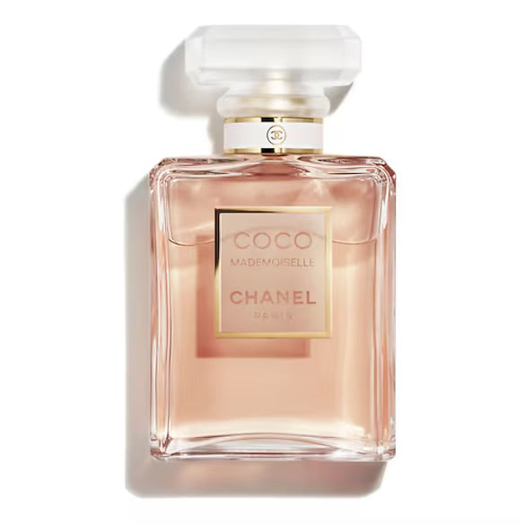 Chanel Coco Mademoiselle (Femme)