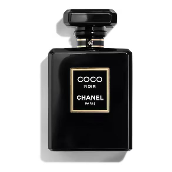 Chanel Coco Noir 100ml (Femme)