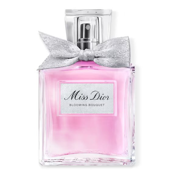 Dior Miss Dior Cherie
Blooming Bouquet 100ml (Femme)