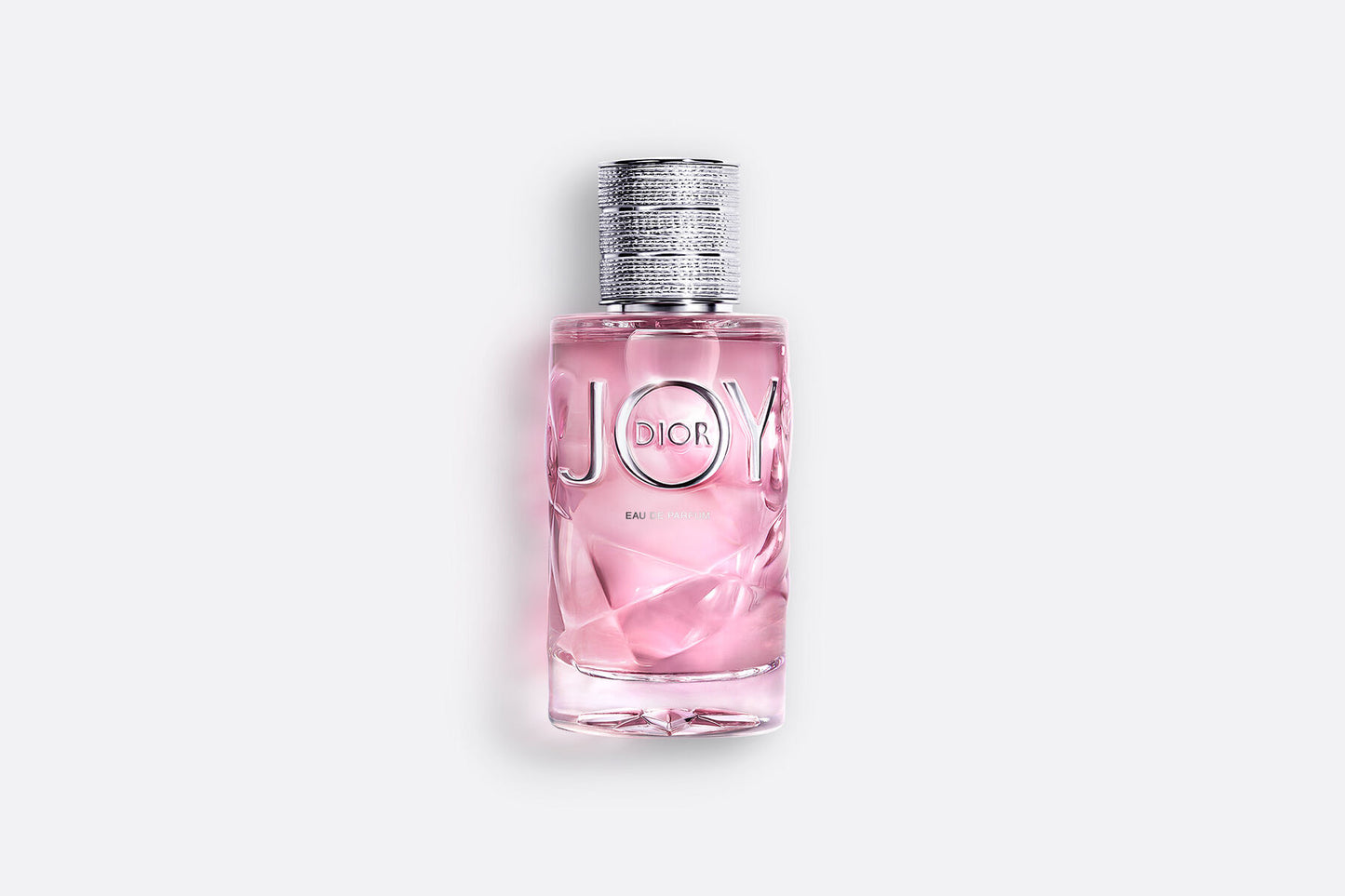 Dior Joy by Dio 90ml (Femme)