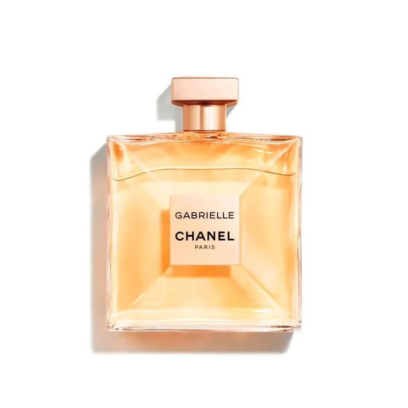 Chanel Gabrielle 100ml (Femme)