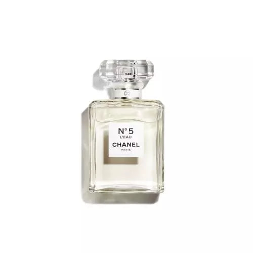 Chanel No 5 L'Eau 100ml (Femme)