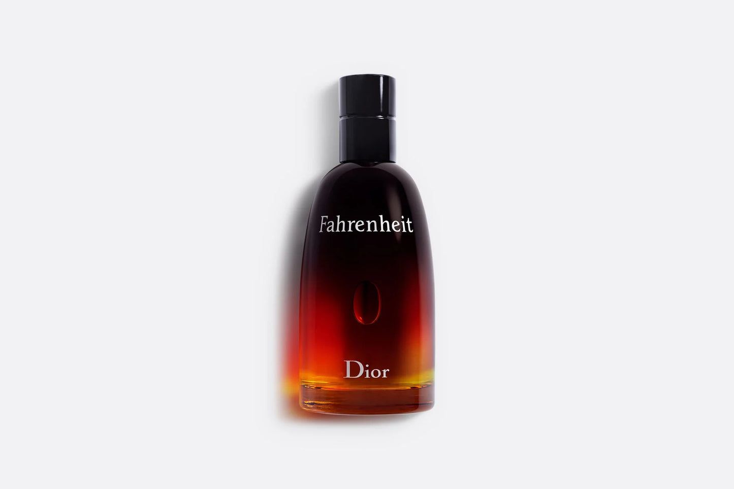 Dior Fahrenheit 100ml (Homme)