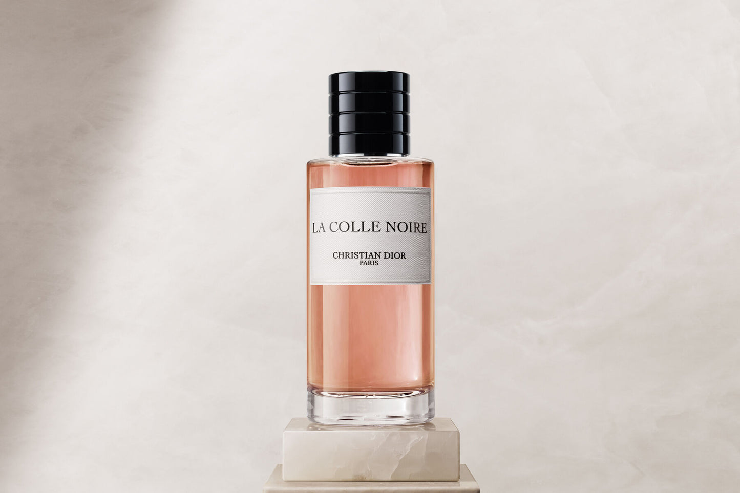 Dior La Colle Noire 125ml (Mixte)