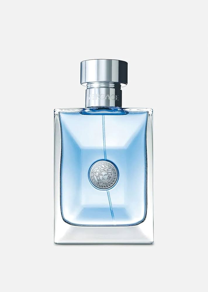 Versace Pour Homme 100ml (Homme)