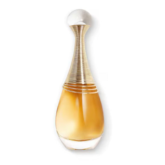 Dior J'Adore Infinissime 100ml (Femme)