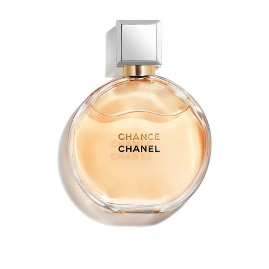 Chanel Chance Eau de
Parfum 100ml (Femme)