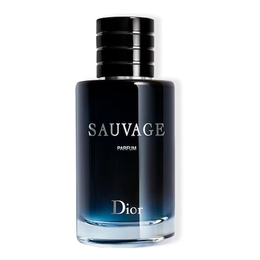 Dior Sauvage Eau de Parfum 100ml (Homme)