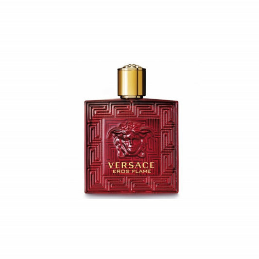 Versace Eros Flame 100ml (Homme)