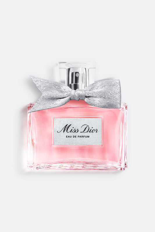 Dior Miss Dior Eau de Parfum 100ml (Femme)