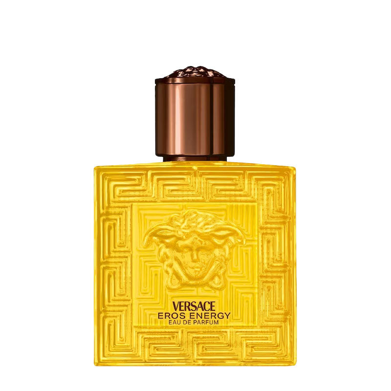 Versace Eros Energy 100ml (Homme)