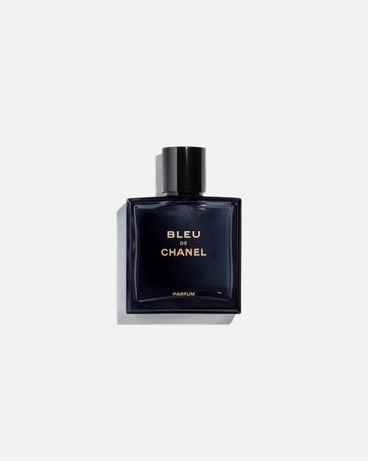 Chanel Bleu de Chanel parfum 100ml (Homme)