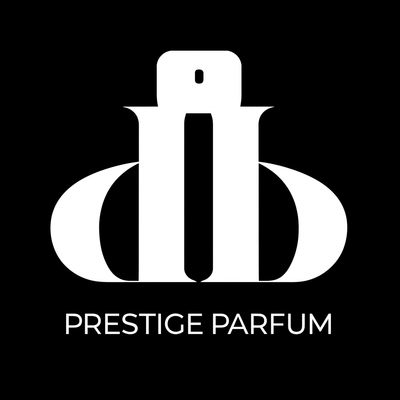 Prestige Parfum ✨