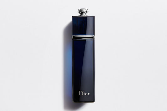 Dior Addict Eau de Parfum 100ml (Femme)